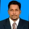 Parthasarathy