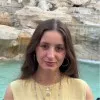 Simona Casabella