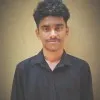 Uttam Rai