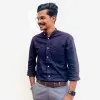 Deepak