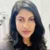 Rebecca Wijayamanna