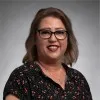 Jessica Buck