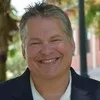James Bauer