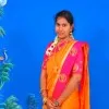 shaginbegam As