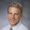 Scott Young