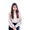 Sumaiya Solaiman Liza