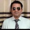 Rajnish Choudhary