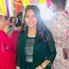 Nisha Verma