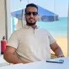 Mostafa Darwish