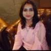 Anamika Singh