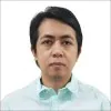 Michael John Calanoc