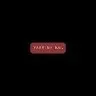 yassine bal