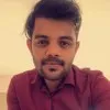 Avinash Singh