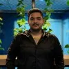 Deepak