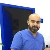 Mohamed saber Mekhimer