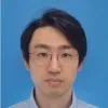 Yusuke HAYASHI