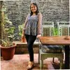 Kashish Dua
