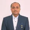 Paras Kathiriya