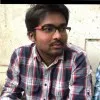 Kunal Sahare