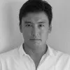 hajime yoneda