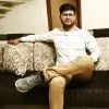 Vaibhav Dighole