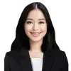 Leann Krizza Maranan