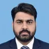 Mukesh Kumar