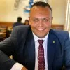 Mohamed Ali