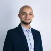 Ahmed Bawazir