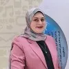 Marwa Hisham