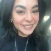 Breana Trejo