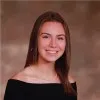 Madeleine