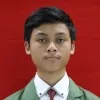 Rafi Fauzhan