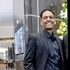 Nicholas Grant Govender