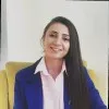 Gayane Musakhanyan