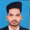 Abhijeet Sutar