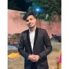 himanshu