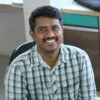 Saravanan Devaraj