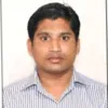 Vamshi Krishna Chikka