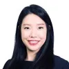 Hyekyung Danielle Park