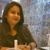 Sukanya DP