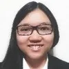 Yan Ni Lim