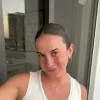 Rachael Corsi