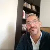 Amr salem