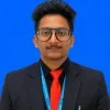 Tejas