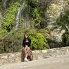 Prathyusha