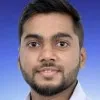 Swapnil Pore