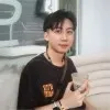Ka Hung CHONG