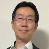 Kazuyuki Uratani