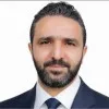 Omar Abu awwad